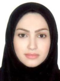 وحیده نادگران